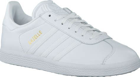 elegante adidas damesschoentjes|Adidas Schoenen voor dames online .